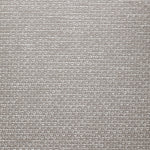 Four Hands Tahana Outdoor Metal Sofa 96" Casa Grey