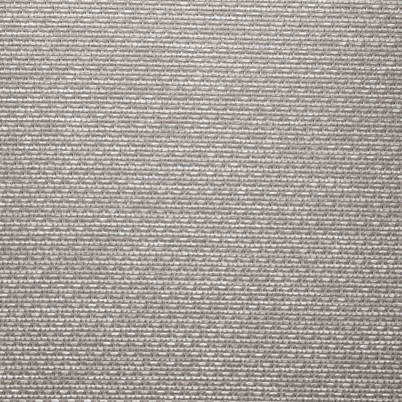 Four Hands Tahana Outdoor Metal Sofa 96" Casa Grey