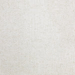 Tahana Outdoor Sofa 96" 241001-001 Alessi Linen
