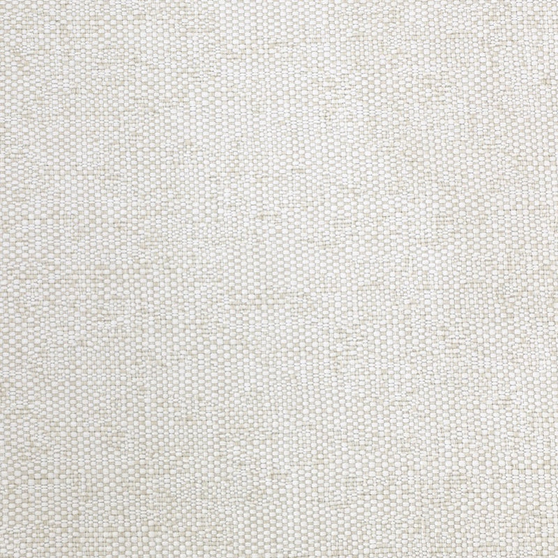 Tahana Outdoor Sofa 96" 241001-001 Alessi Linen