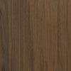 Four Hands Tahana Outdoor Sofa 96" Stained Toasted Brown-FSC