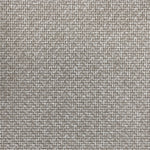 Four Hands Tahana Outdoor Sofa 96" Hayes Fog
