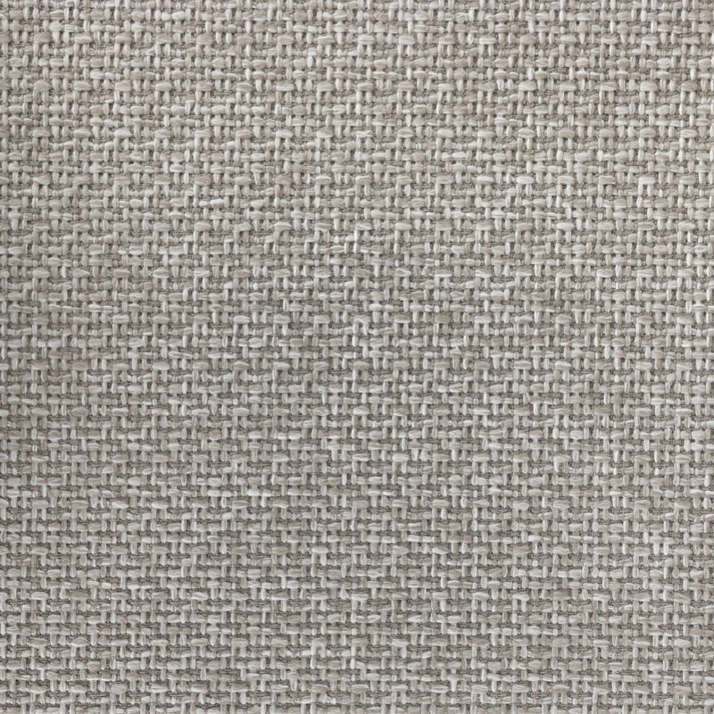 Four Hands Tahana Outdoor Sofa 96" Hayes Fog
