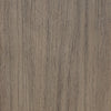 Tahana Outdoor Sofa 96" 241001-002 Stained Aged Grey-FSC