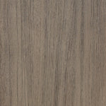 Tahana Outdoor Sofa 96" 241001-002 Stained Aged Grey-FSC