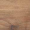 Tahlia Stool 70887 reclaimed pine
