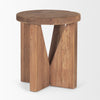 Tahlia Stool 70887 back view 