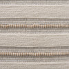 Taimo Bench 70846 striped fabric 