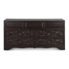 Taj Dresser FTJ-DR71VB front view 