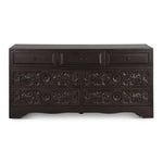 Taj Dresser FTJ-DR71VB front view 