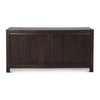 Taj Dresser FTJ-DR71VB back view 