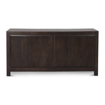 Taj Dresser FTJ-DR71VB back view 