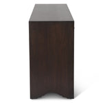 HTD Taj Dresser side view 