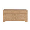 Taj Dresser FTJ-DR71WW front view 