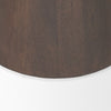 Takoda Drum Accent Table 70878 base view 