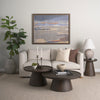 Takoda Nesting Coffee Table 71011-AB staged view 