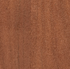 Co.House Designs Talakona Waterfall Bench acacia wood