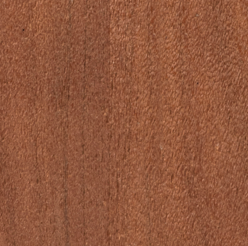 Co.House Designs Talakona Waterfall Bench acacia wood