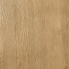Four Hands Tamara Cabinet Worn Oak