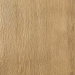 Four Hands Tamara Cabinet Worn Oak