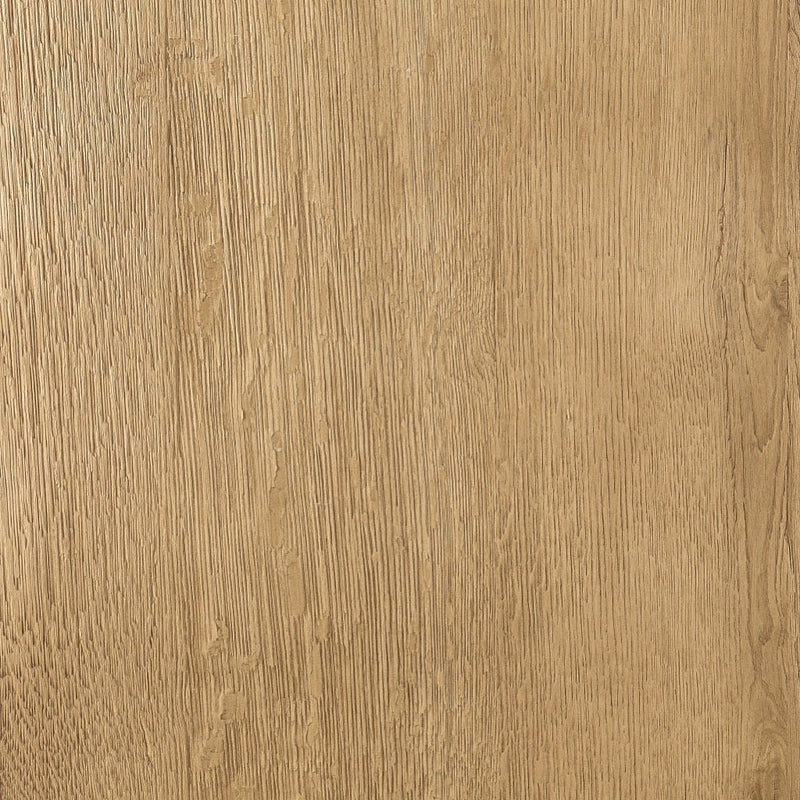 Four Hands Tamara Cabinet Worn Oak