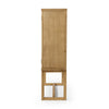 Tamara Cabinet 243055-001 side view