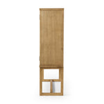 Tamara Cabinet 243055-001 side view