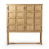 Tamara Cabinet 243055-001 front view