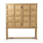 Tamara Cabinet 243055-001 front view