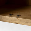 Four Hands Tamara Cabinet Roller Catch