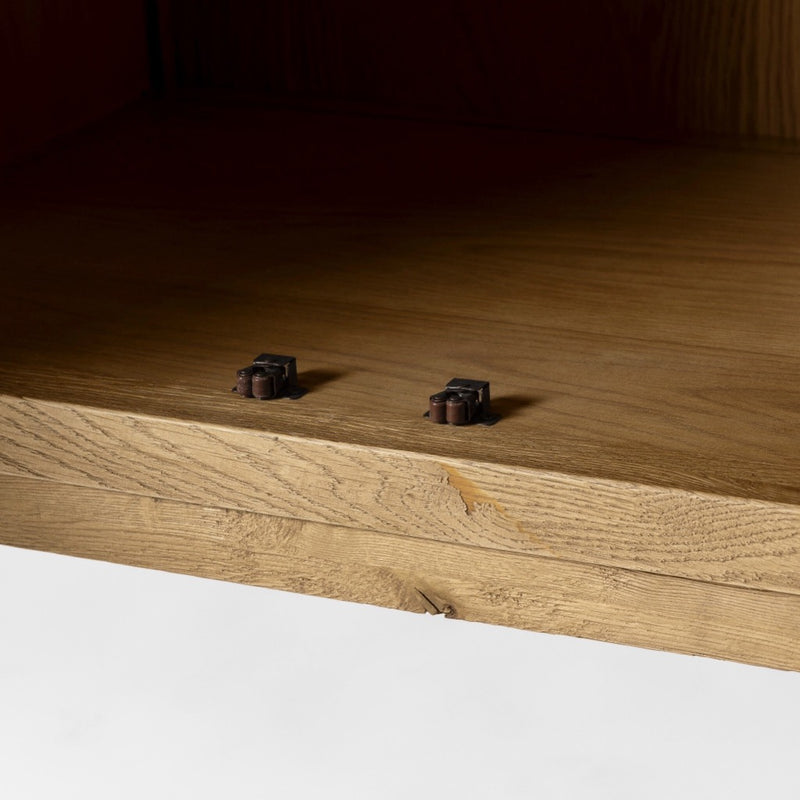 Four Hands Tamara Cabinet Roller Catch