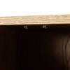 Four Hands Tamara Cabinet Roller Catch hardware