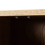 Four Hands Tamara Cabinet Roller Catch hardware