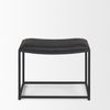 Mercana Taniel Accent Stool front view 
