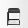  Taniel Accent Stool 70823 side view 
