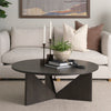 Tarro Coffee Table 71006 staged view 