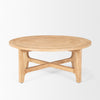 Taylin Coffee Table 70861 side view 