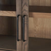 Mercana Teva Cabinet Handles