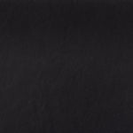Tex Counter Stool Black Top Grain Leather Detail 225104-003
