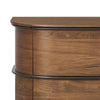 Four Hands Theo Sideboard front view 