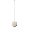 Theta Pendant Light 68172 full view 