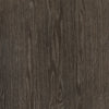 Tia Dining Table Black Burnt Solid Oak Detail 229578-003
