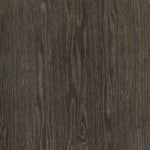 Tia Dining Table Black Burnt Solid Oak Detail 229578-003
