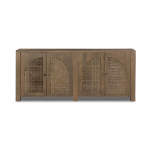 Tilda Sideboard 109085-008 front view 
