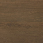 Tilda Sideboard 109085-008 Taupe Mango