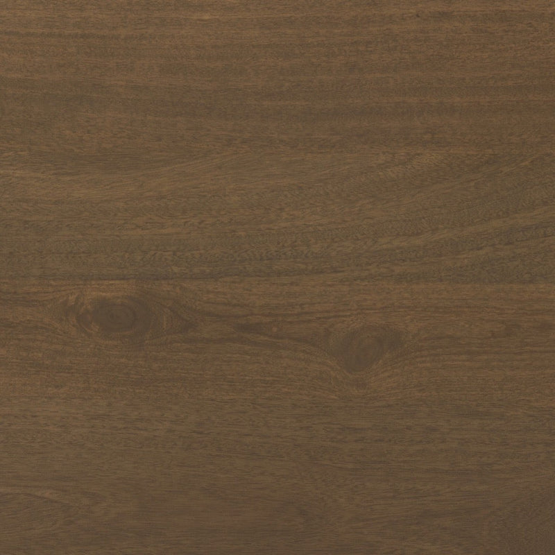 Tilda Sideboard 109085-008 Taupe Mango