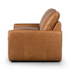 Tillery Power Recliner Sectional 238974-002 side view