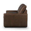 Four Hands Tillery Power Recliner 2-Piece Sectional side view