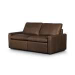 Tillery Power Recliner 2-Piece Sectional 238974-005 angled view