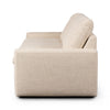 Tillery Power Recliner 3-Piece Sectional 238975-001 side view
